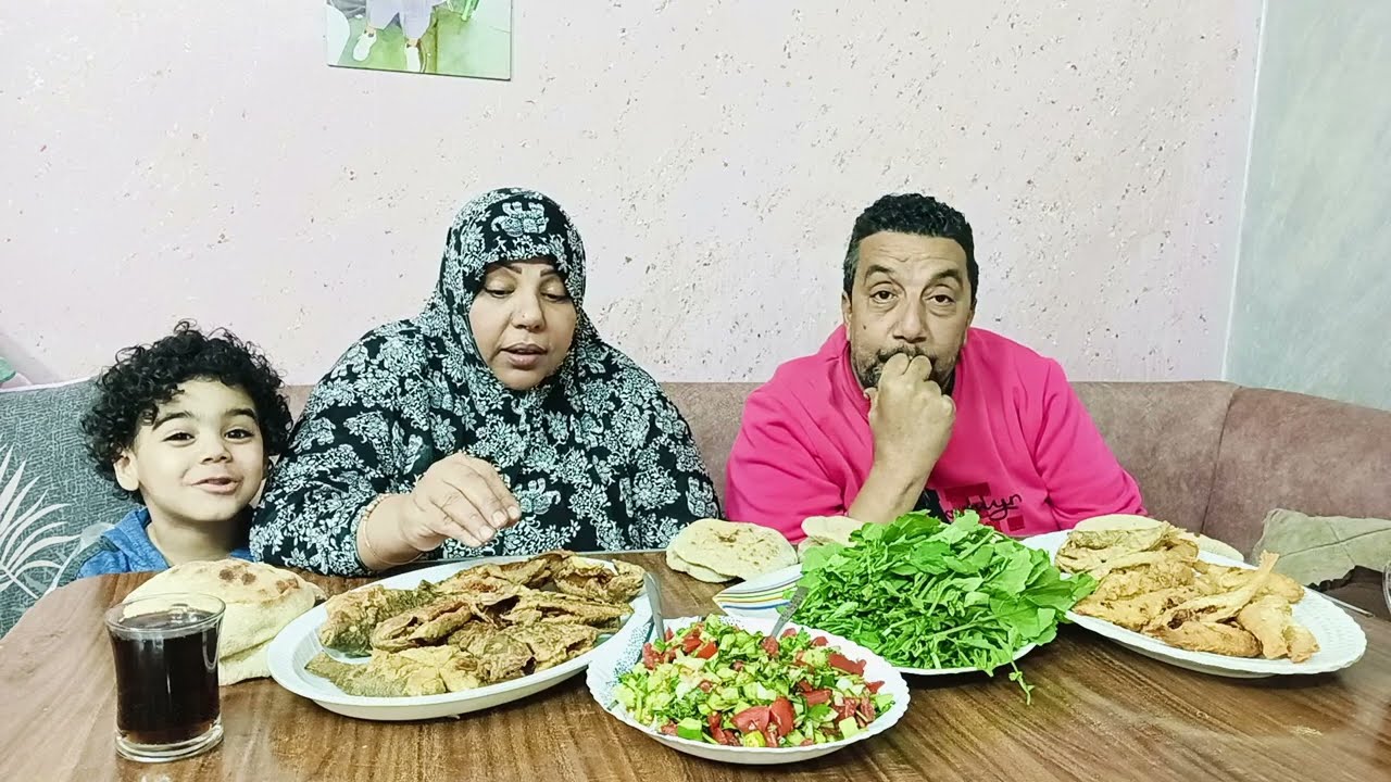 يا رب دعتيها على خير 🤲