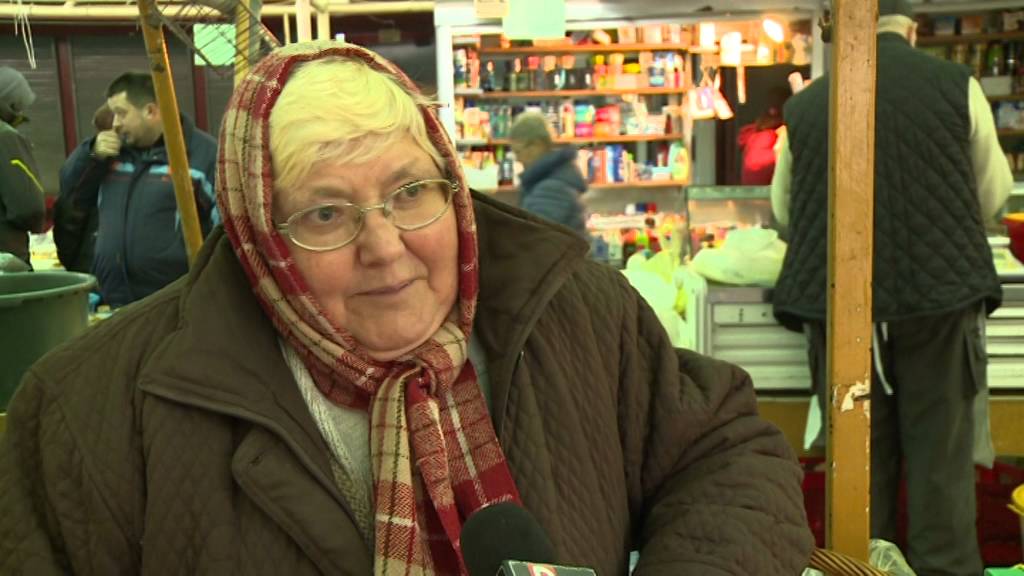 2015 12 24 Kiad&oacute;s vacsor&aacute;val teljes a Szenteste