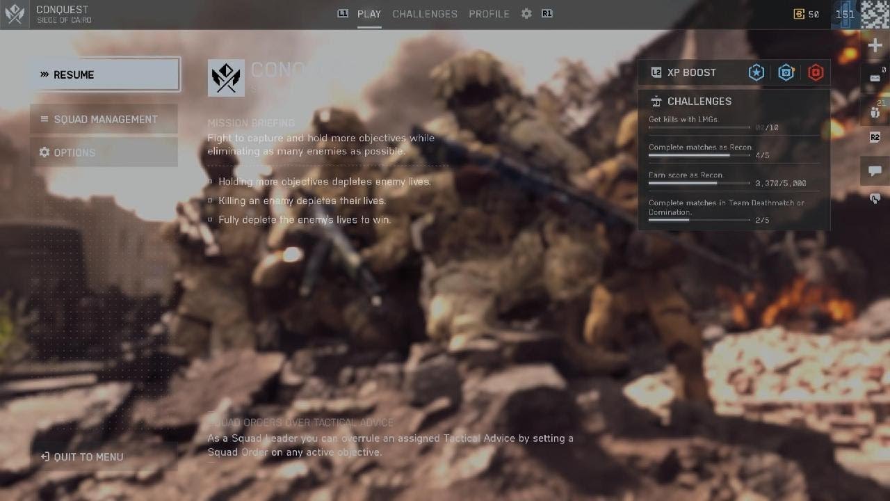 Battlefield 6_20260213160106