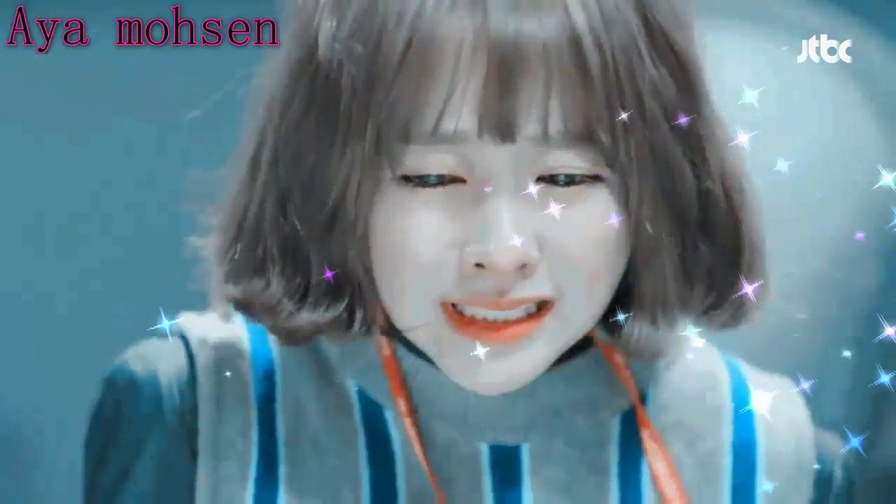 k_mix drama  Broken Ones مترجم
