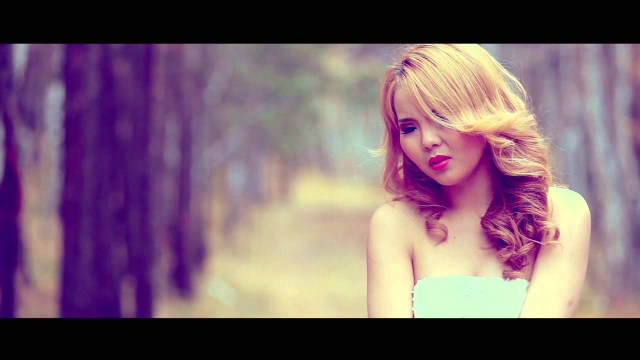 HISHIGDALAI - HAIRAN M/V