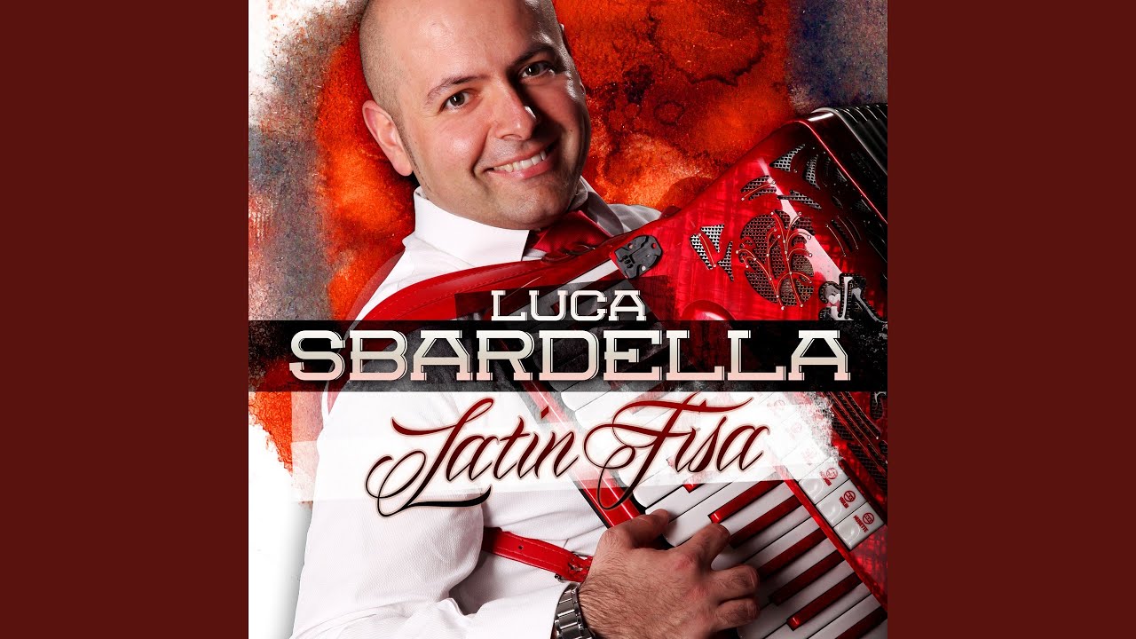 Latin fisa
