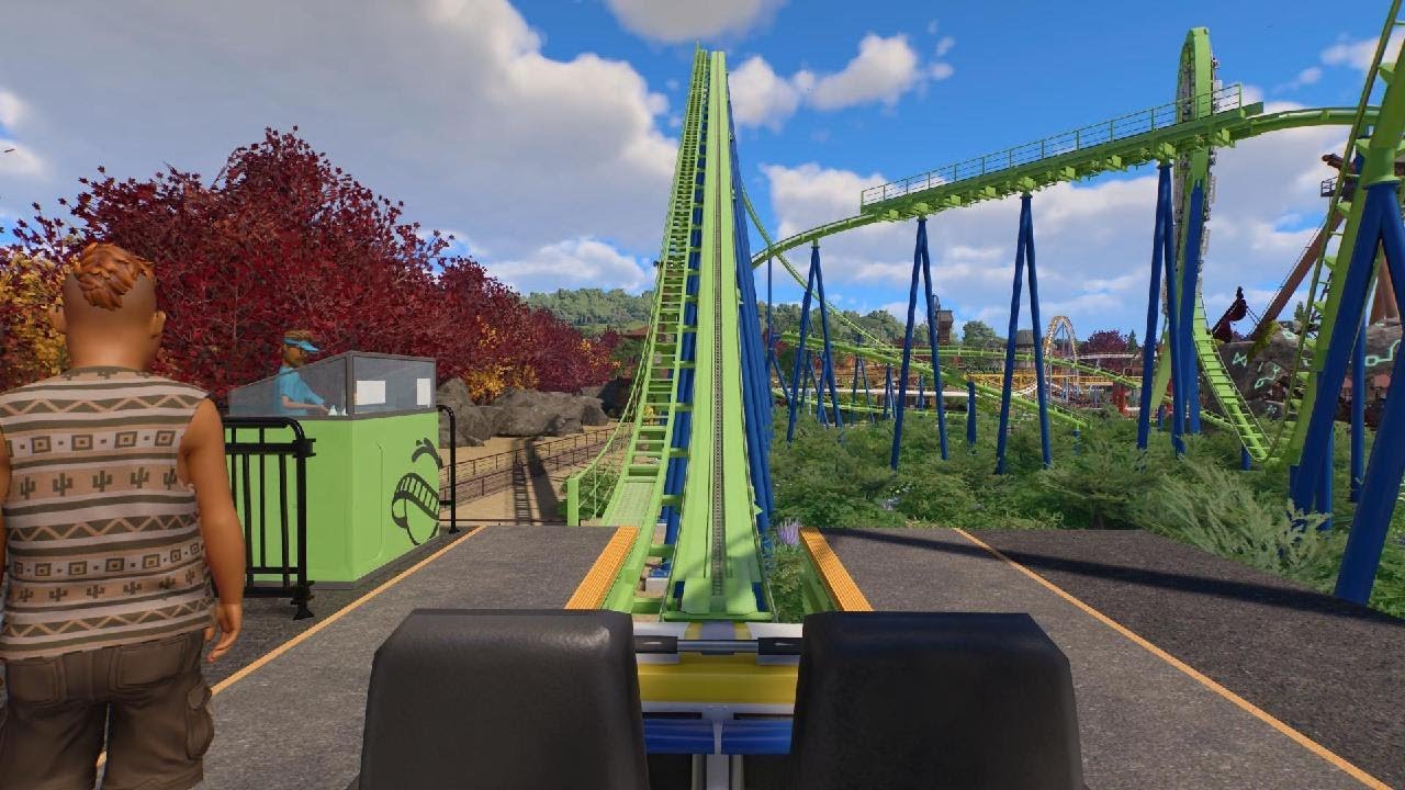 Planet Coaster 2_20260110221824