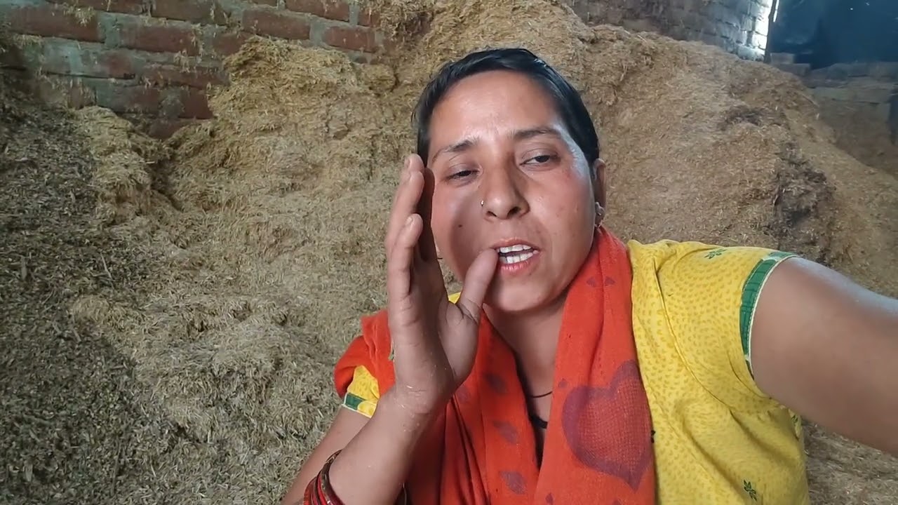 मैं बेसहारा हूं भारी मुसीबत में बहुत दुखी हूं 🙏👍😭
