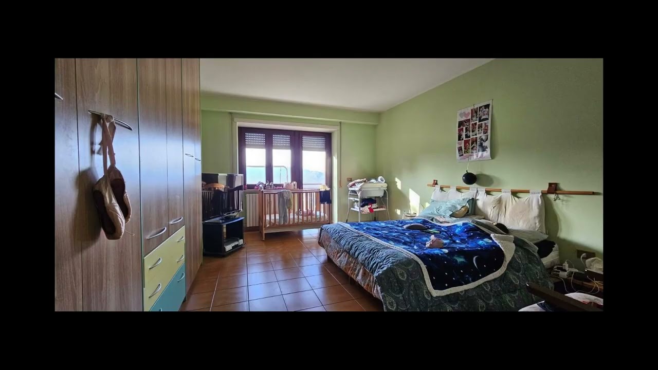 Villa Bifamiliare in Vendita a L'Aquila (AQ)