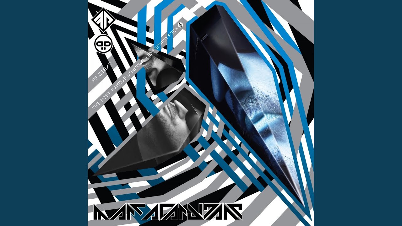 Geht Schon (Original Version) (Remastered)