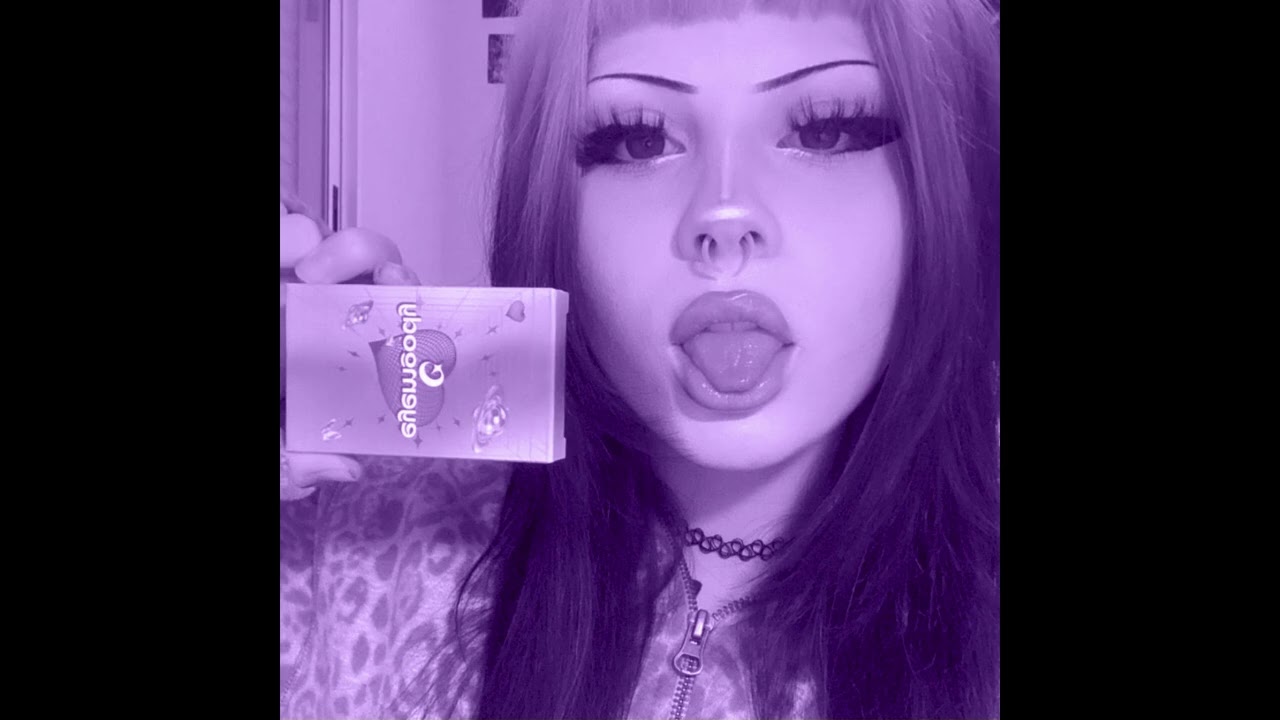[FREE] smokedope2016 x yung bruh x clams casino sample type beat - 