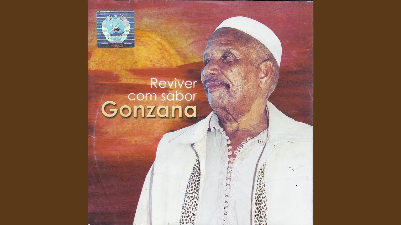 Mawáco