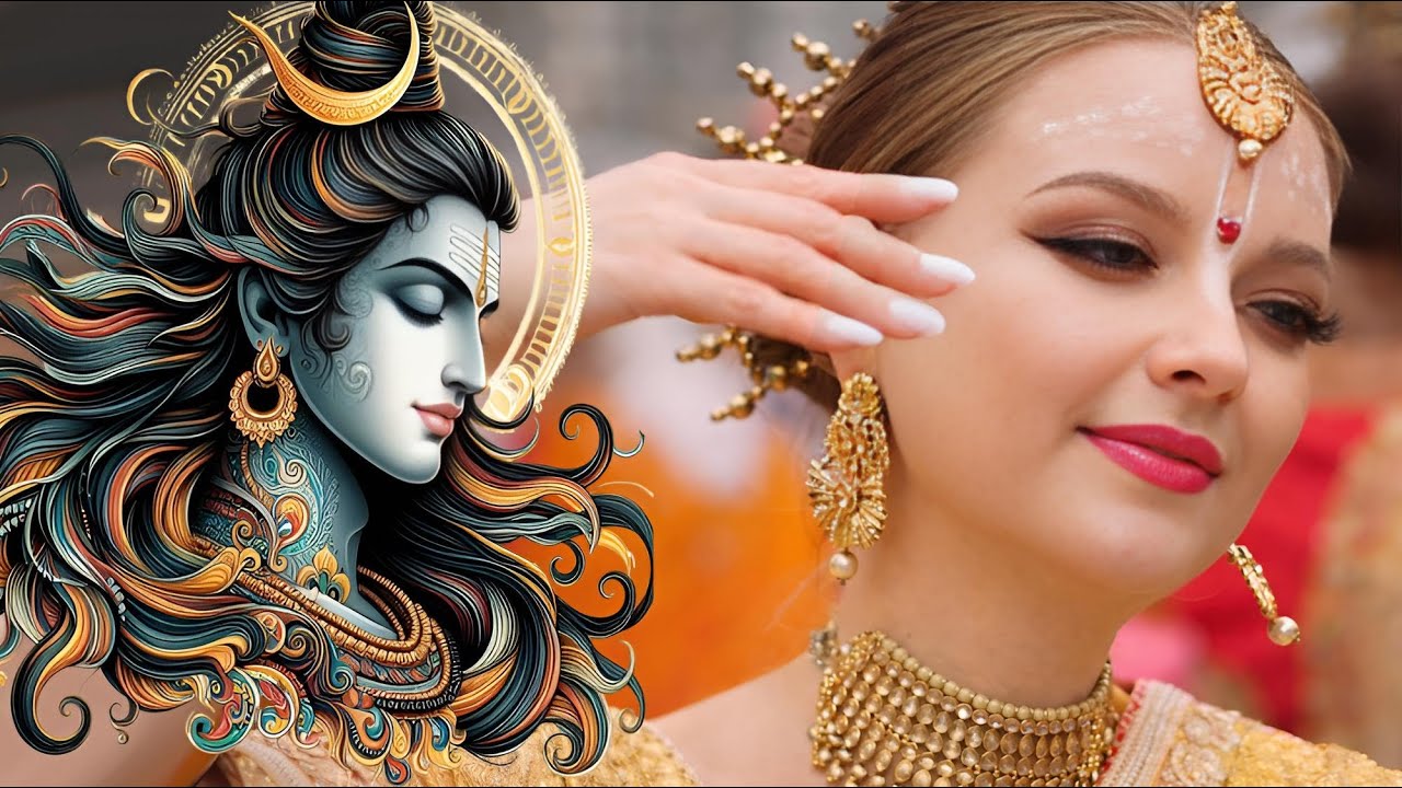 Original Version Om Jaya Shiva Shankar Shambho - Nepali Shiva bhajan - Radio Nepal Bhajan