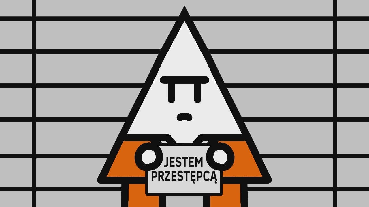Studia - Komisja Dyscyplinarna
