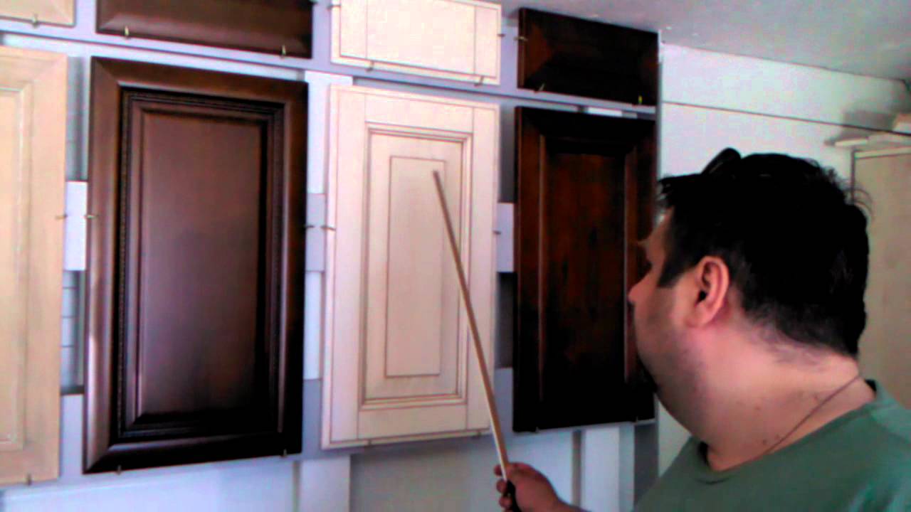 VID 20120725 124534
