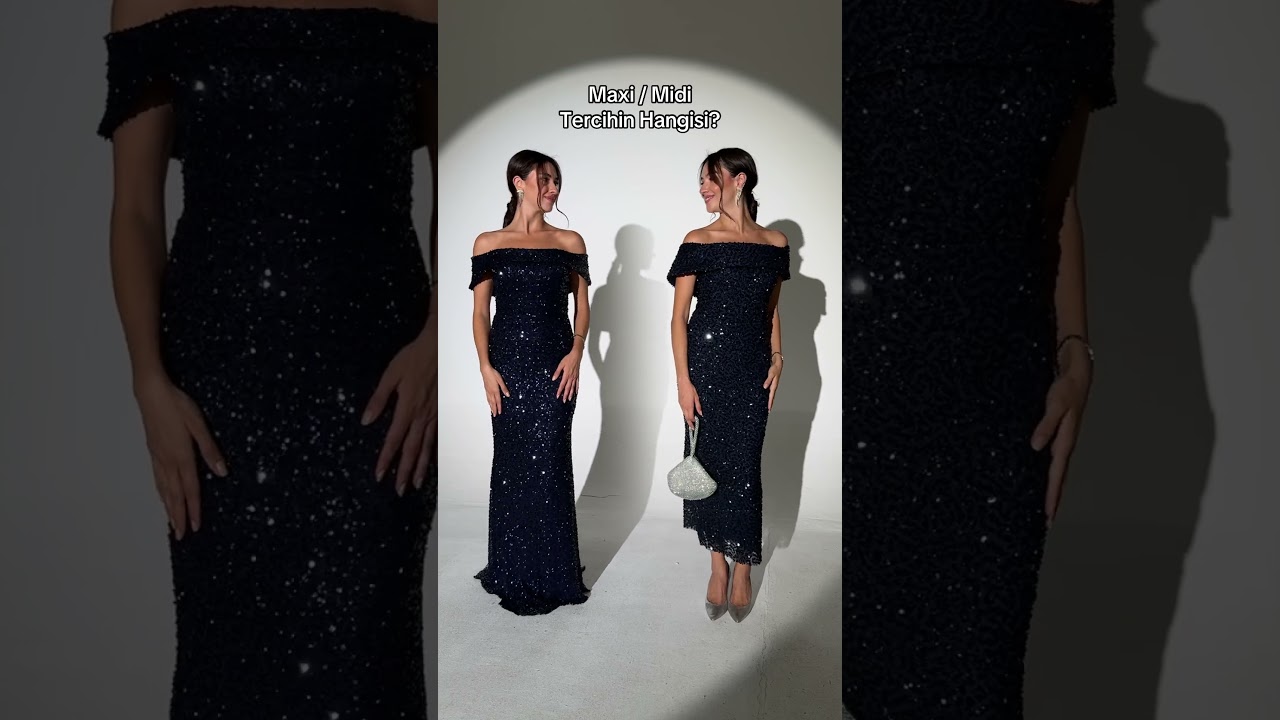 %15 İNDİRİM KODU:DBY15 www.denizbutik.com&rsquo;da 😍 #abiye #d&uuml;ğ&uuml;n #davet #weddingdress #fashion
