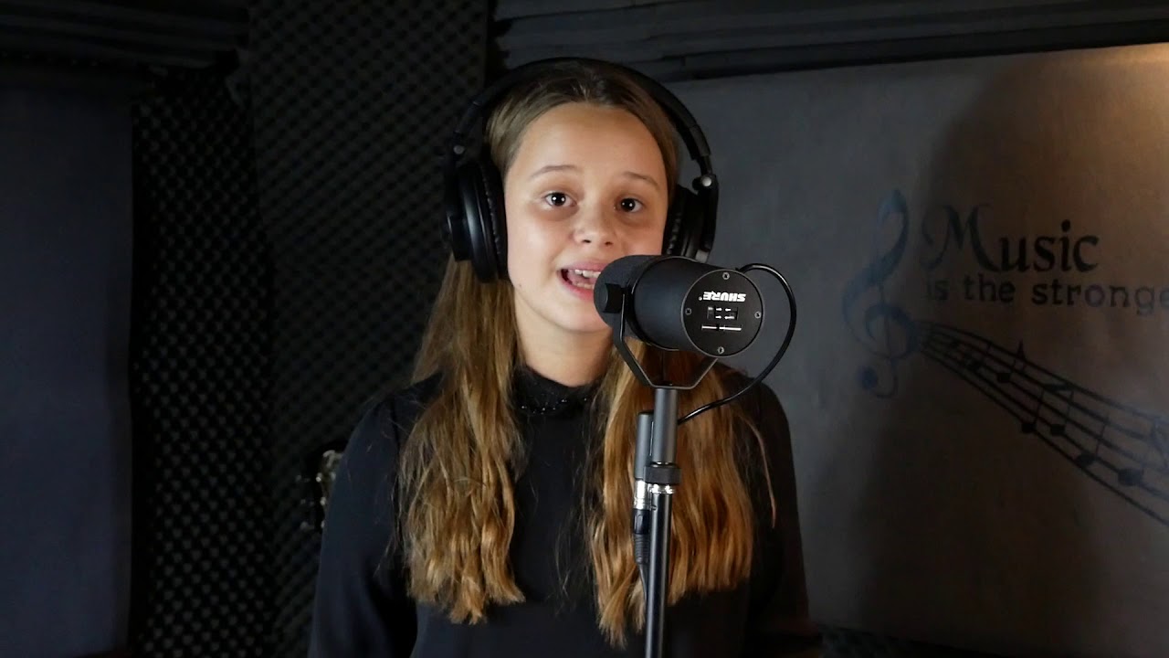 Joanna Wojciechowska - Uciekali