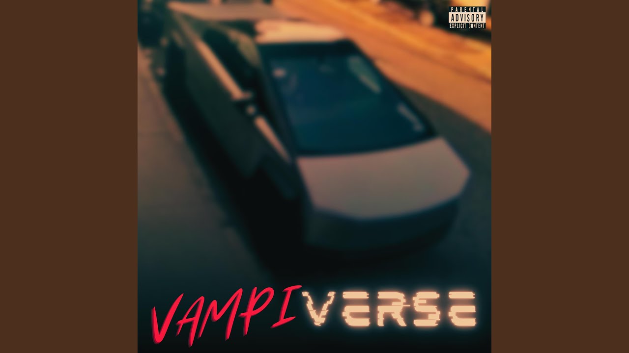 VampiVERSE
