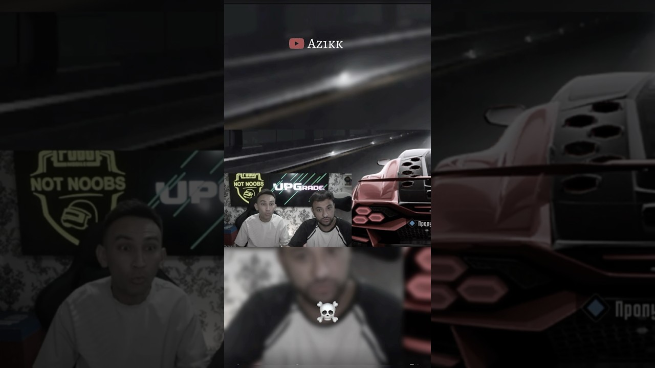 Ultra bilan Open Case 😱 #pubgmobile #az1kk #pubg