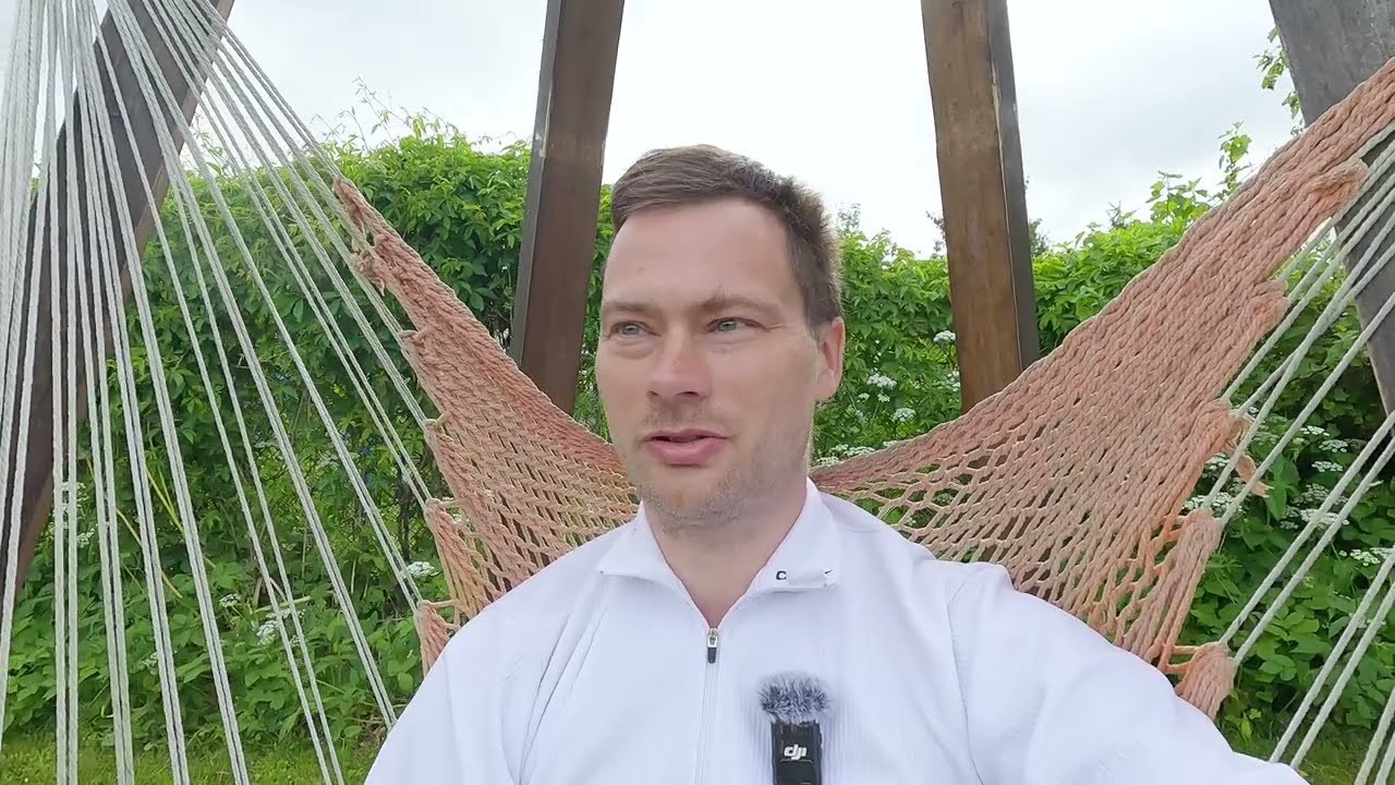 Vai ir jēga kaut ko darīt, ja nevienu tas neinteresē?