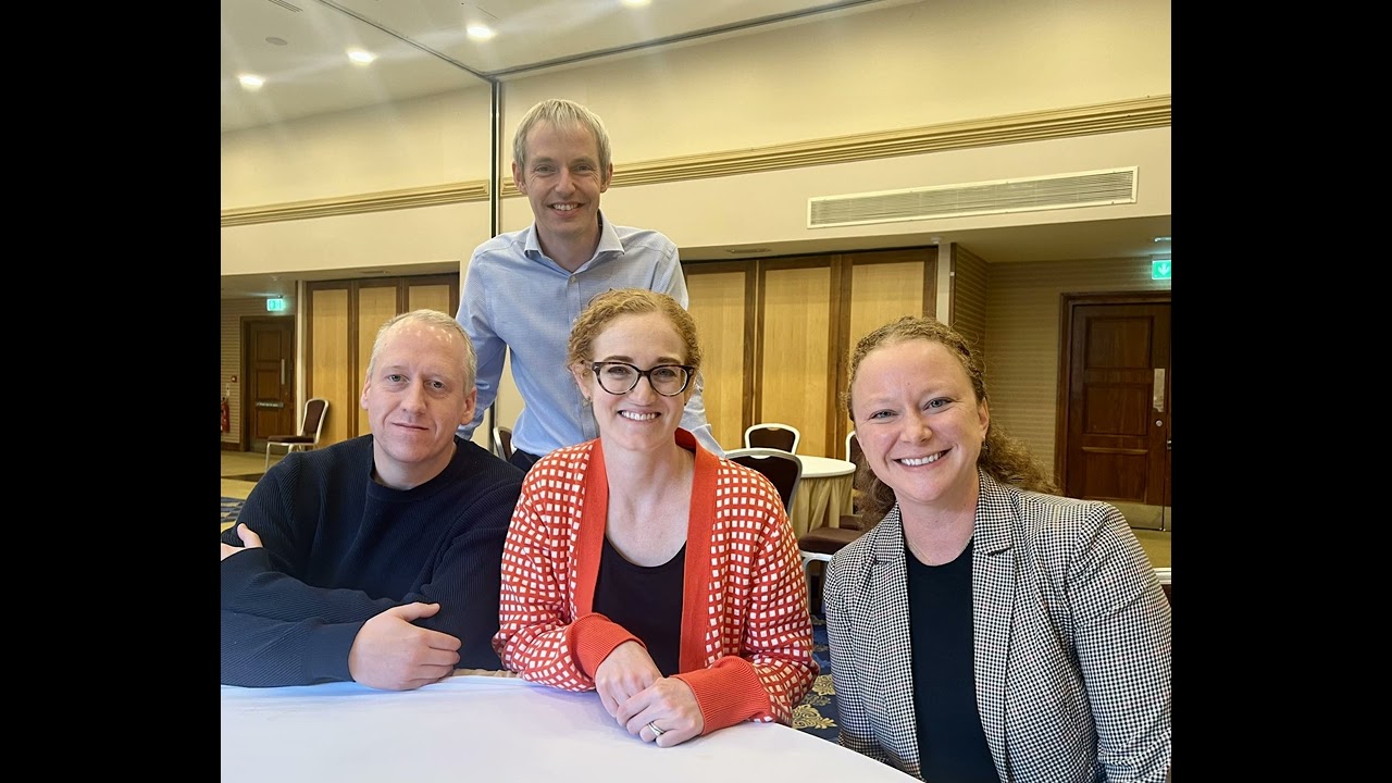 The Impact and Intricacies of Peer Review: Insights from BJA Editorial Fellows