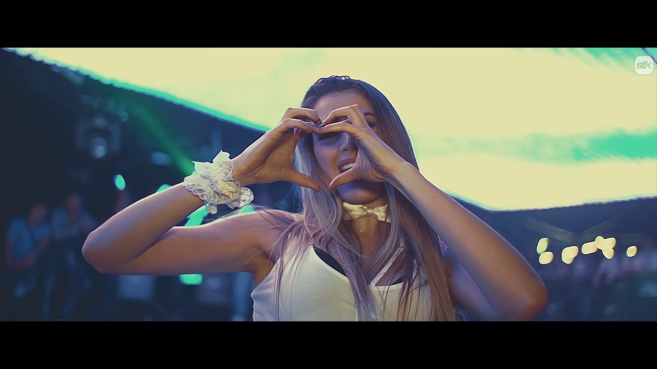 NITRO KLUB NYSA | WIELKANOC 2017