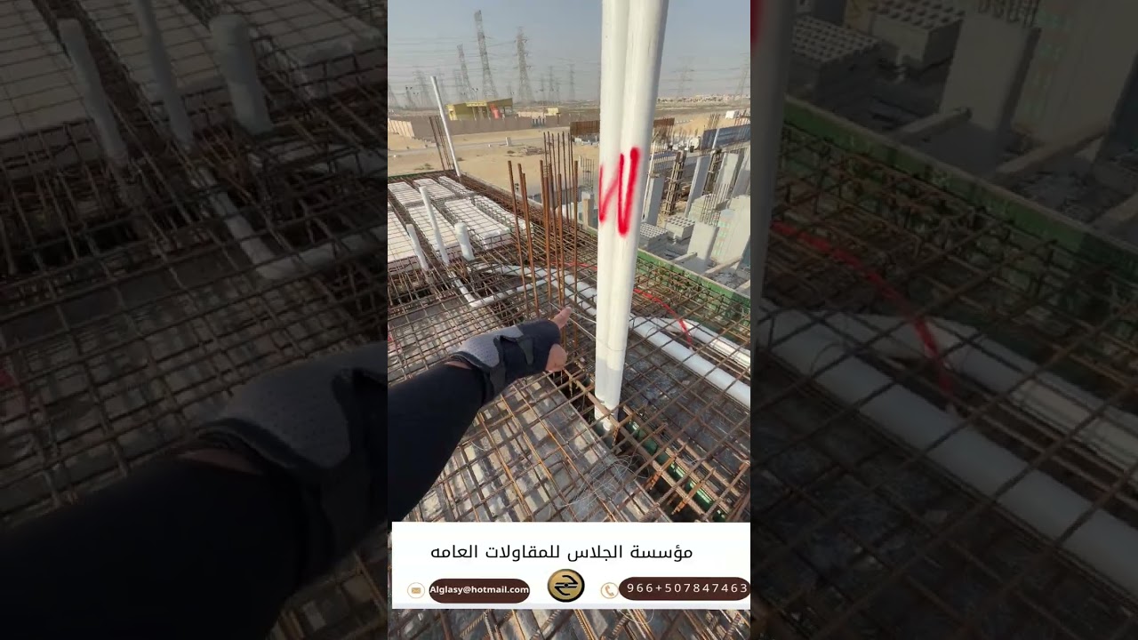 ٩ فبراير، ٢٠٢٦