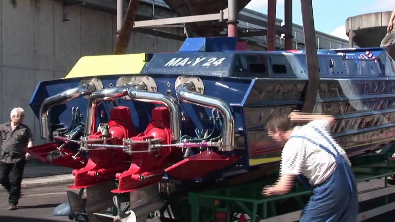 Powerboat ,Power Boats,  Offshore, Fast Boats,  Aluminium Boat,  Race Boat,