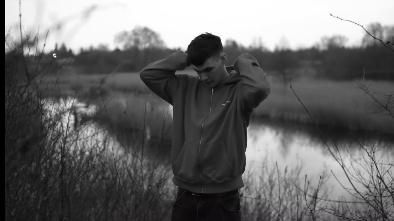 kowal - jak kochałem Cię (prod. Adash)