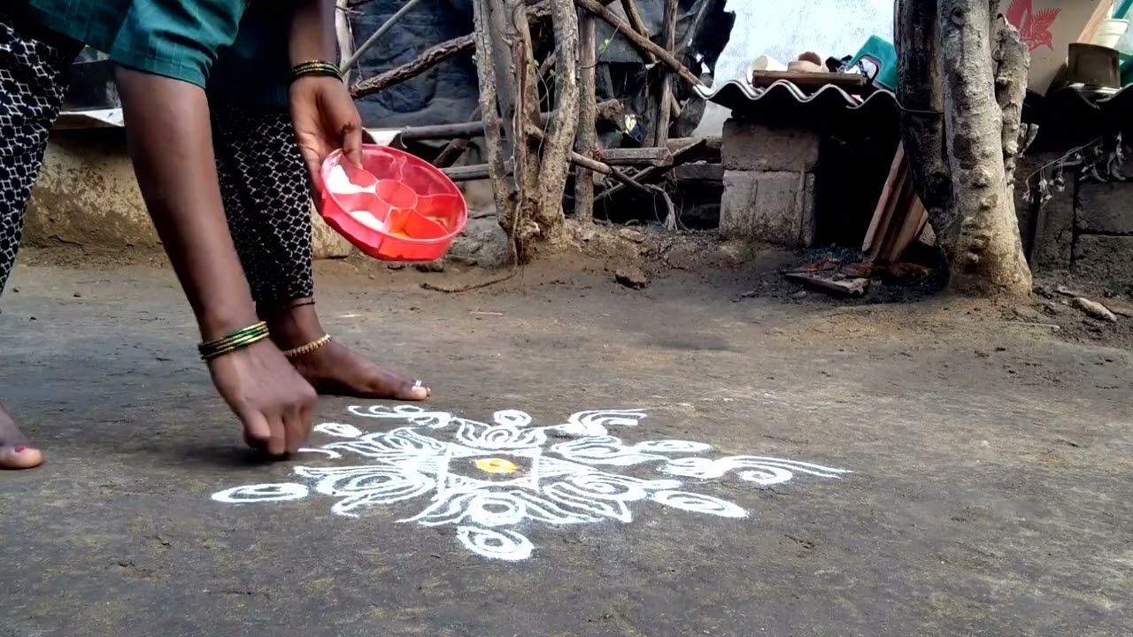 Nenu video thistu  unte ma babhu ala chesado chudandi