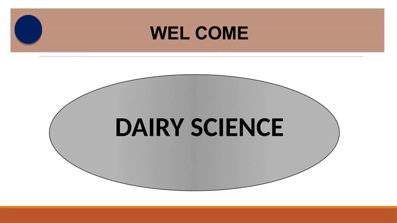 PASHUPALAN ||  GK QUIZ MCQ ON DAIRY SCIENCE || ANIMAL SCIENCE