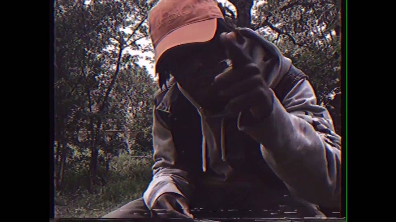 Josman - MATRIX (Intro)