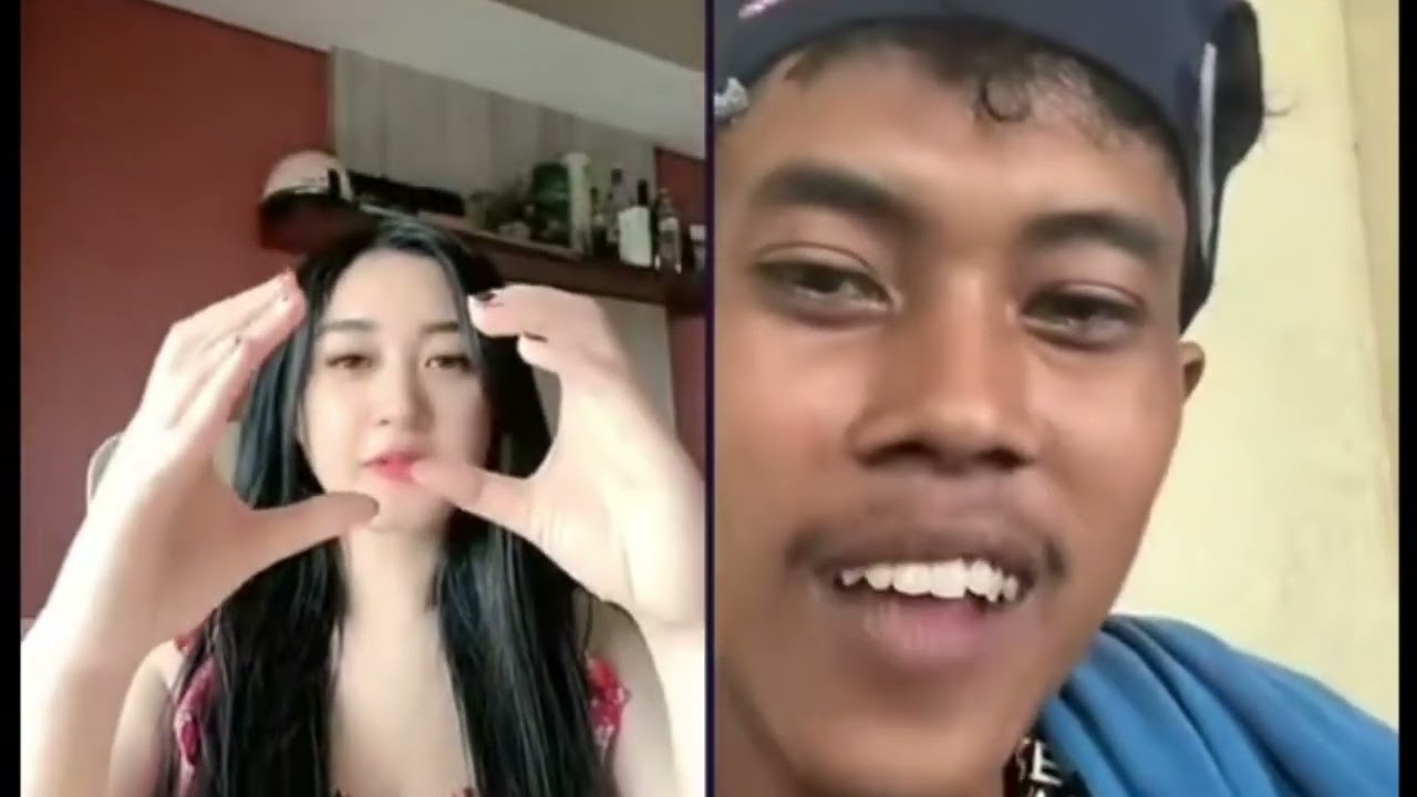 LIVE MAS IYUN BERBAGI KEBERKAHAN