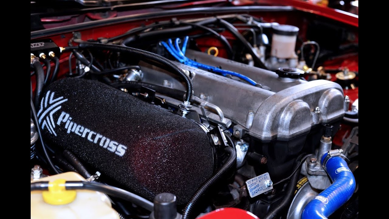 Miata afm delete vs itb