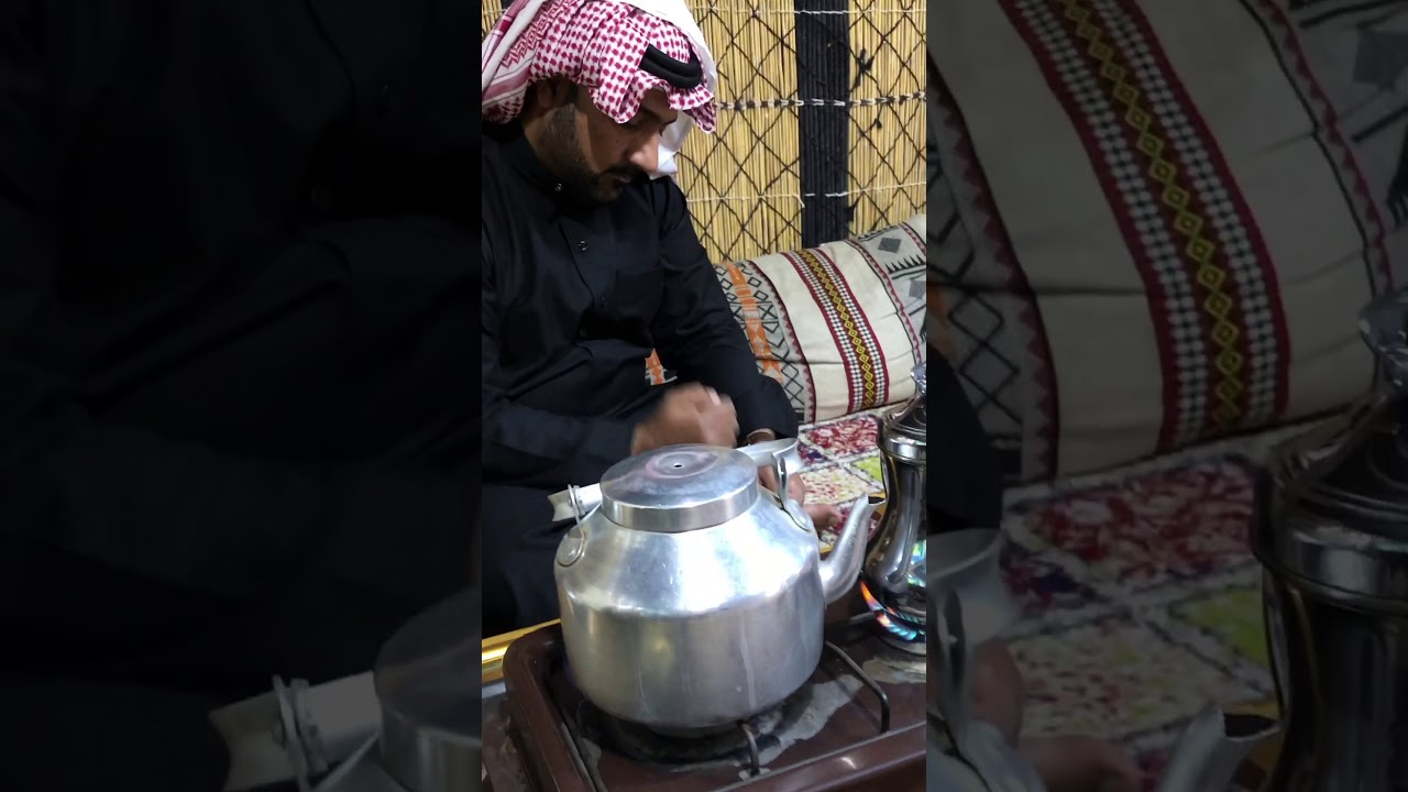 مضيف اللحالحة عيال الشايب في دولة العراق
