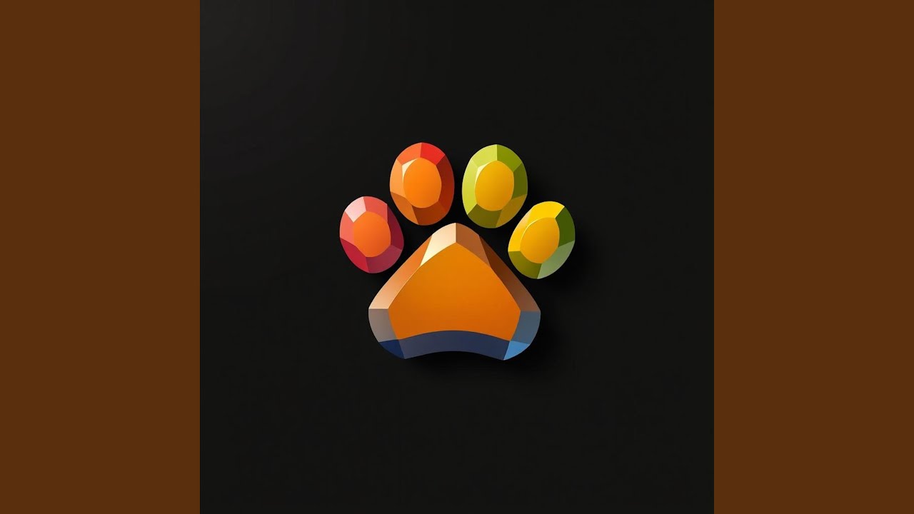 Blissful Belly Rubs (feat. Soothing Dog Sounds)