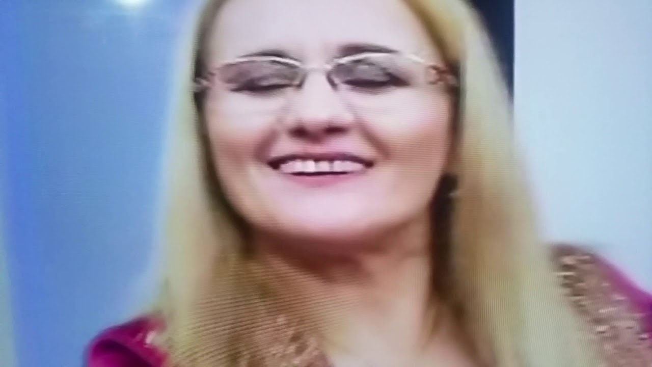 7 BOLGE TURKIYE AhmetEce Gulesin 4
