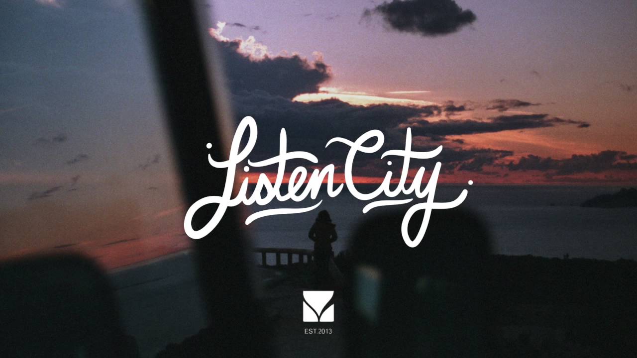 Deverano - November (Finding Hope Remix)