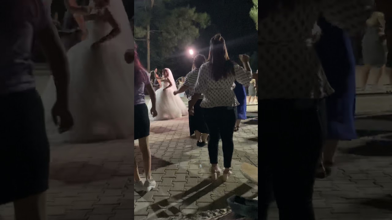 Kemal Şimşek mengi Mut kayabaşı