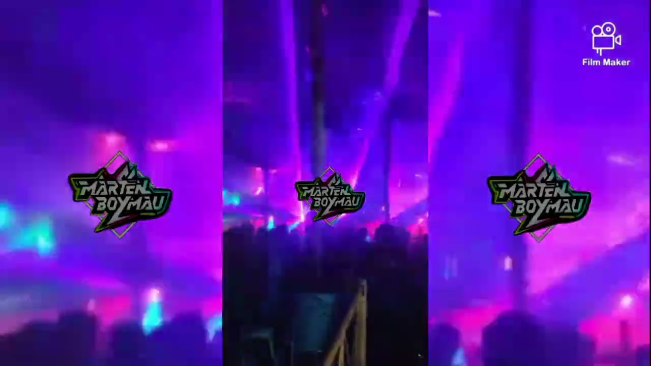KANCINGAN PARTY TERBARU 2K26 || JAUH TAPELE   - ALVIN83 || MARTEN DJOCKZ || NEWW RMX !!!  