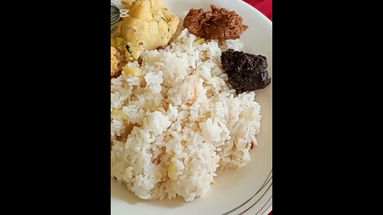 বড় জায়ের ঘরে সকালে নাস্তার দাওয়াতে কি কিখেলাম 🍲🍲