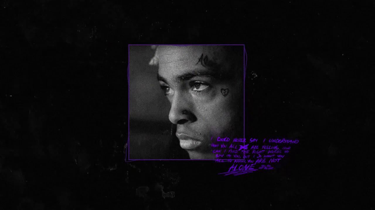 X.