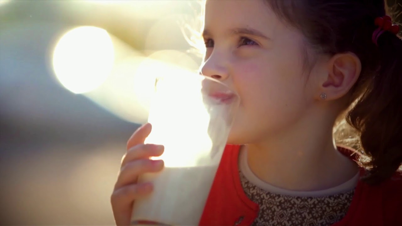2020 LOTTE Group PR Film