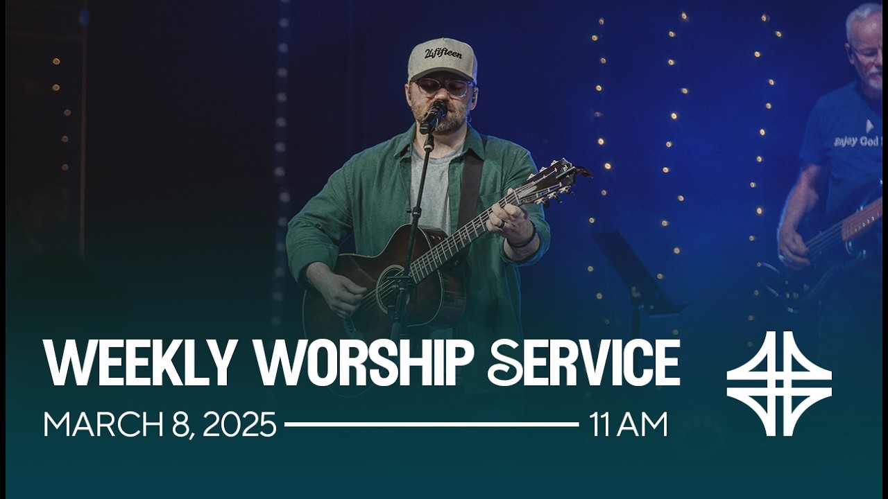 Southbridge Online  3.08.2026 - 11:00 AM