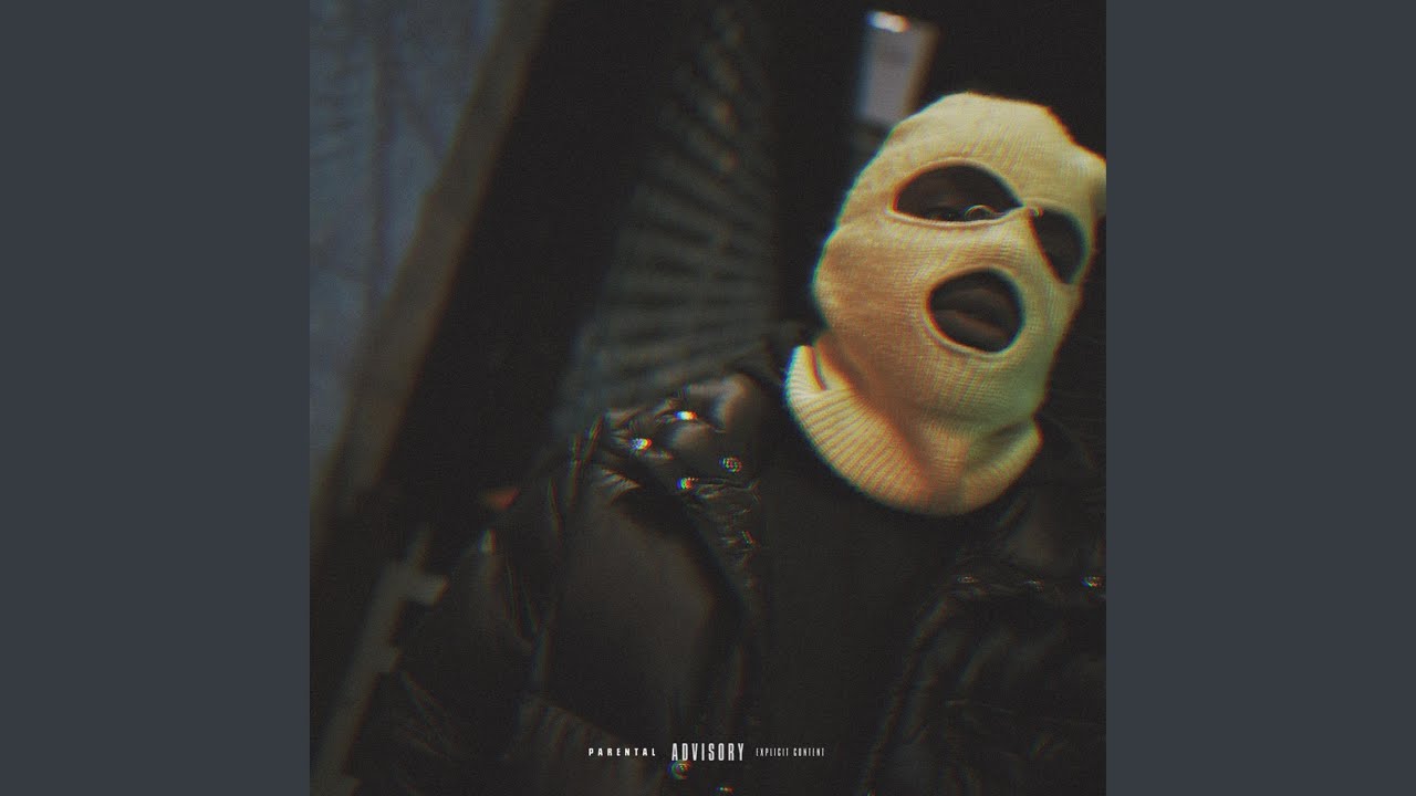 Obsession (Protocol Flip) [Instrumental]