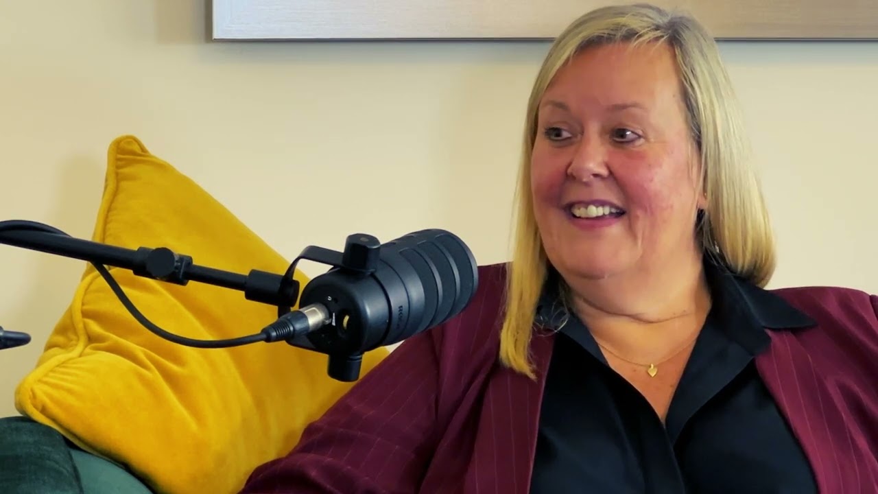 Giving Back: Compassion Beyond the Funeral