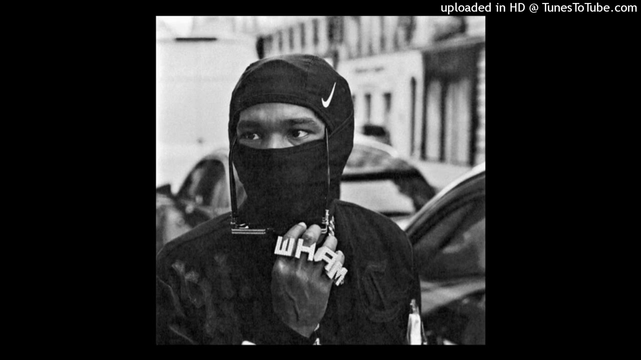 [FREE] Lil Baby Type Beat -