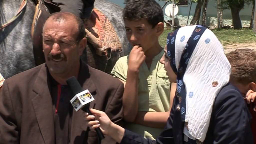 Ferme Osmani élevage d'autruche Batha Ain Abessa Megress Setif Algérie