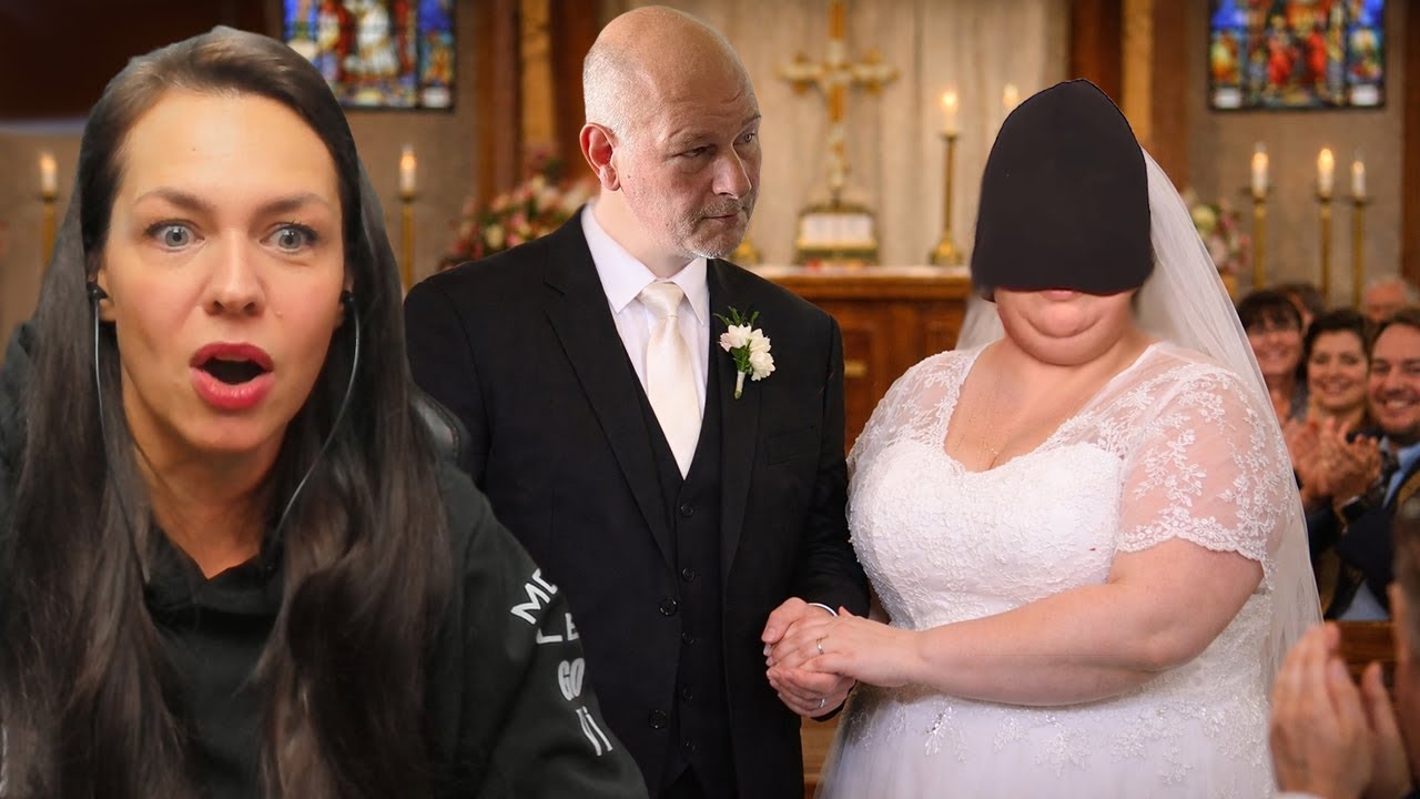 STEFAN nach Trennung von CAROLA schon wieder vergeben!💍 | ARMES DEUTSCHLAND