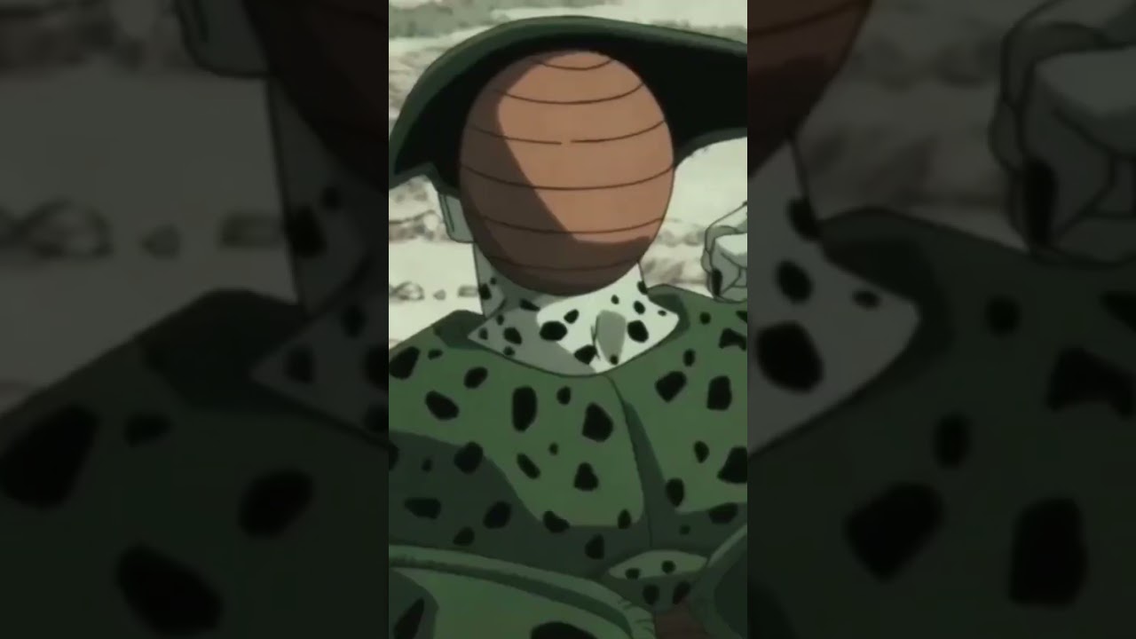 Piccon x Pure557 ~ CAT N MOUSE SNIPPET