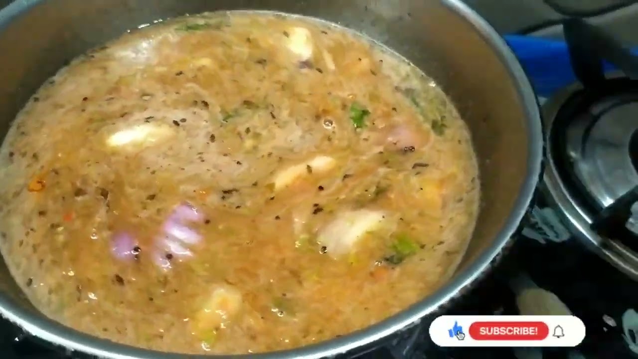 తమలపాకుల రసం # traditional recipe # healthy # immunity #👌💐🥰