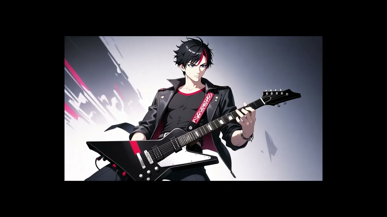 Lex Epic Music - Victory
