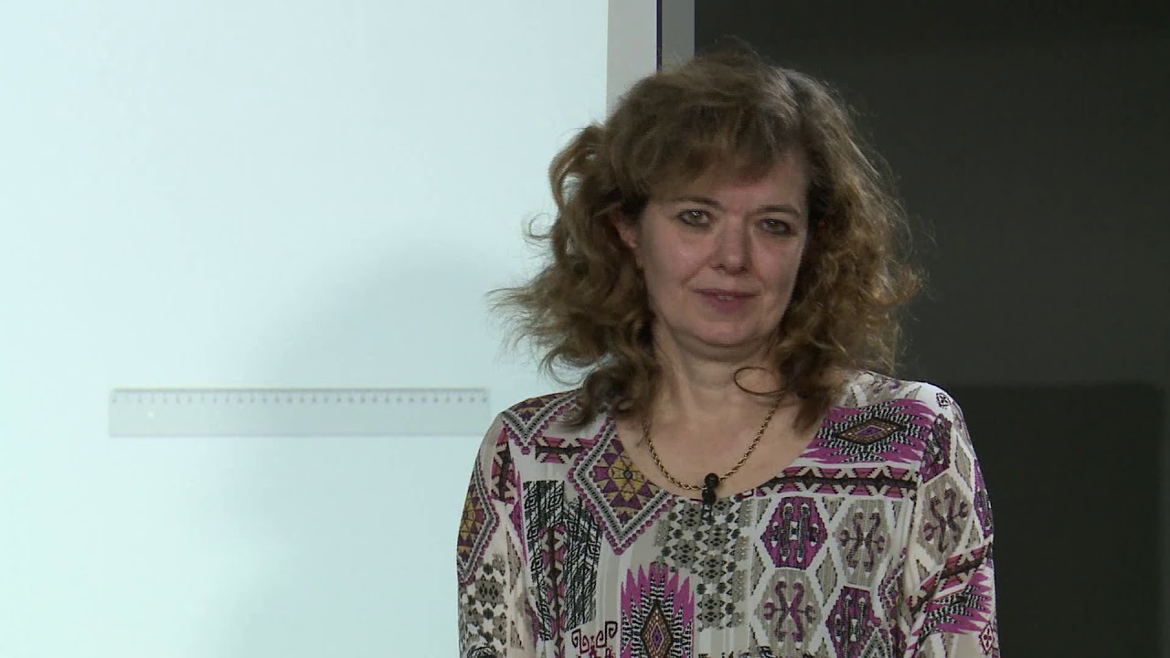Hervay Gizella: Elfelejtő mese