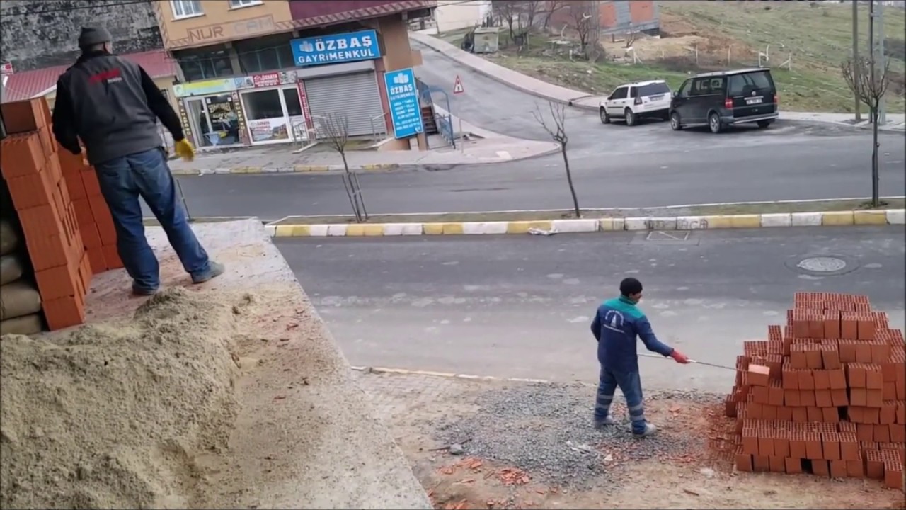 Komik Ameleler / T. Prizma